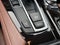 2011 BMW 5 Series 550i