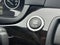 2011 BMW 5 Series 550i