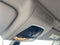 2011 BMW 5 Series 550i