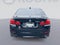 2011 BMW 5 Series 550i