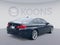 2011 BMW 5 Series 550i
