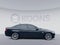 2011 BMW 5 Series 550i