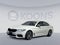 2018 BMW 5 Series M550i xDrive