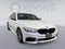 2018 BMW 5 Series M550i xDrive