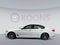 2018 BMW 5 Series M550i xDrive