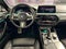 2018 BMW 5 Series M550i xDrive