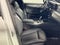 2018 BMW 5 Series M550i xDrive