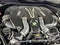 2018 BMW 5 Series M550i xDrive