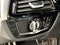 2018 BMW 5 Series M550i xDrive