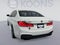 2018 BMW 5 Series M550i xDrive