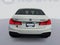 2018 BMW 5 Series M550i xDrive