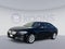 2014 BMW 5 Series 550i xDrive