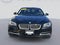 2014 BMW 5 Series 550i xDrive