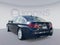 2014 BMW 5 Series 550i xDrive