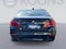 2014 BMW 5 Series 550i xDrive