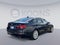 2014 BMW 5 Series 550i xDrive