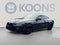 2022 BMW M4 Competition