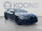 2022 BMW M4 Competition