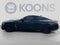 2022 BMW M4 Competition