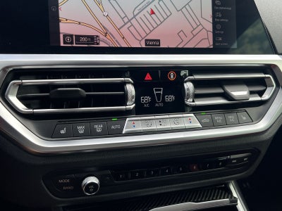 2022 BMW M4 Competition