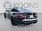 2022 BMW M4 Competition