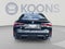 2022 BMW M4 Competition