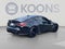 2022 BMW M4 Competition