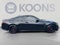 2022 BMW M4 Competition