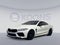 2020 BMW M8 Competition