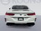 2020 BMW M8 Competition