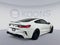 2020 BMW M8 Competition