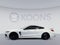 2020 BMW M8 Competition