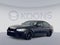 2020 BMW M5 Base