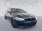 2020 BMW M5 Base