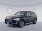 2022 BMW X1 xDrive28i