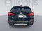 2022 BMW X1 xDrive28i