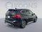 2022 BMW X1 xDrive28i