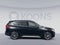 2022 BMW X1 xDrive28i