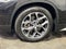 2022 BMW X1 xDrive28i