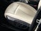 2022 BMW X1 xDrive28i