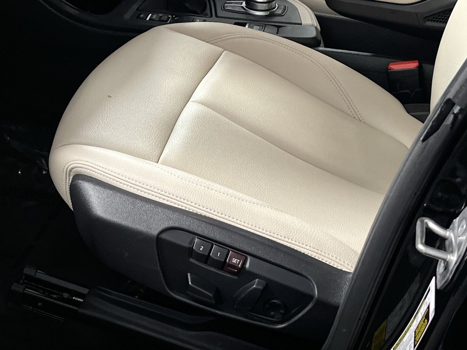 2022 BMW X1 xDrive28i