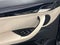 2022 BMW X1 xDrive28i