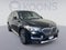 2022 BMW X1 xDrive28i