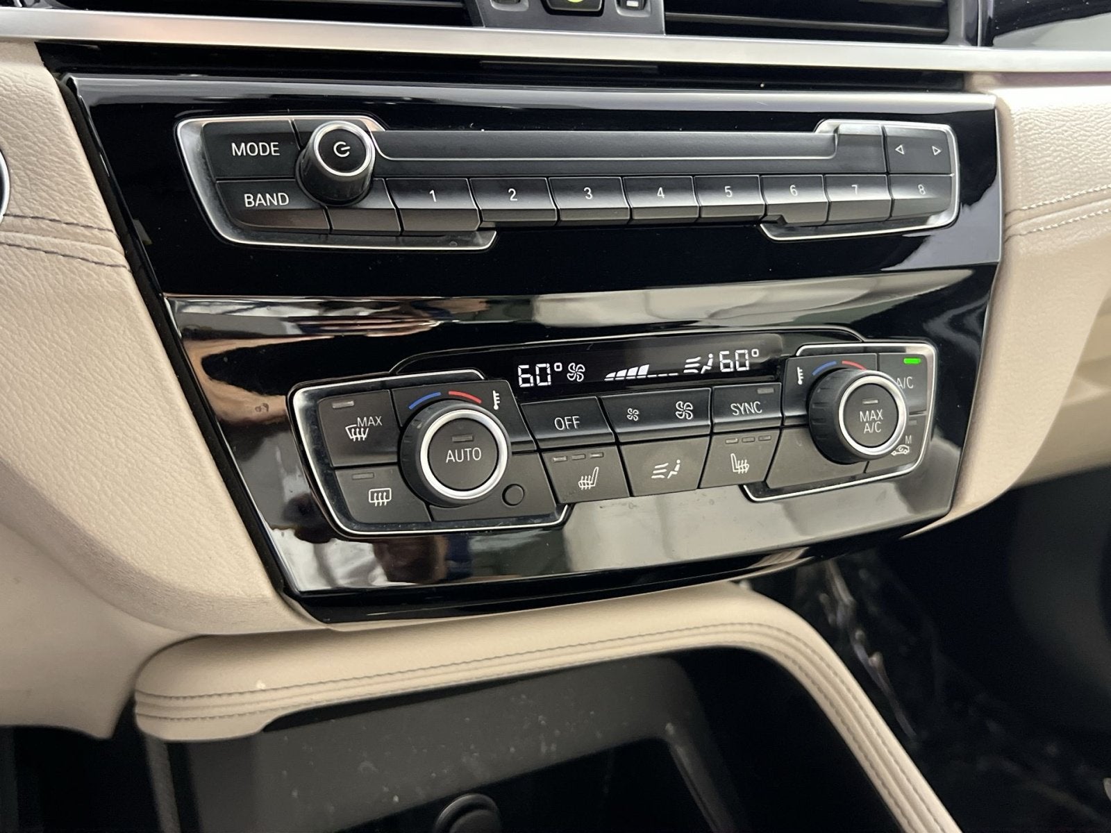 2022 BMW X1 xDrive28i