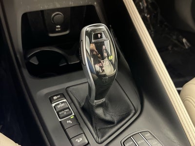 2022 BMW X1 xDrive28i