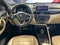 2022 BMW X1 xDrive28i