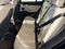 2022 BMW X1 xDrive28i
