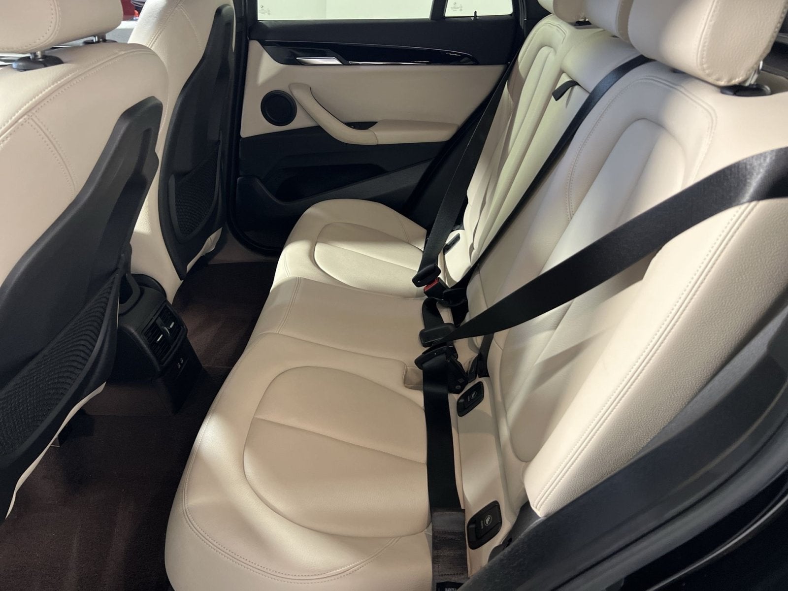 2022 BMW X1 xDrive28i