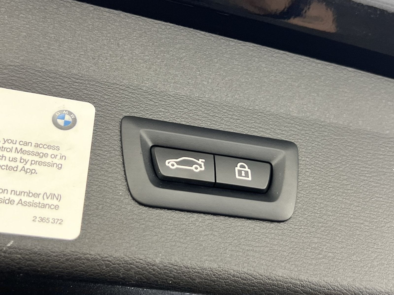 2022 BMW X1 xDrive28i
