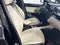 2022 BMW X1 xDrive28i